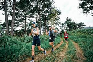 BIB: 
                            <button type="button" onclick="openModal(26036557)" class="btn btn-primary btn-sm float-right btn-popup" data-toggle="modal" data-target=".modal-high-quality">
                        <i class="fas fa-shopping-cart"></i> Add to Cart
                    </button>
                                            <button type="button" onclick="isThisMe(26036557, true)" class="btn btn-success btn-sm float-right btn-popup btn-isme hidden" data-toggle="tooltip" data-placement="bottom" title="นี่คือรูปของคุณใช่ไหม คลิกที่นี่เพื่อเอาเข้าอัลบั้ม">
                        <i class="fas fa-plus"></i> Add to album
                    </button>
                    <button type="button" onclick="isThisMe(26036557, false)" class="btn btn-warning btn-sm float-right btn-popup btn-isnotme hidden">
                        <i class="fas fa-ban"></i> Remove from album
                    </button>